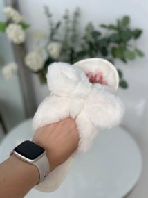 Кімнатні тапочки КТ1064/3