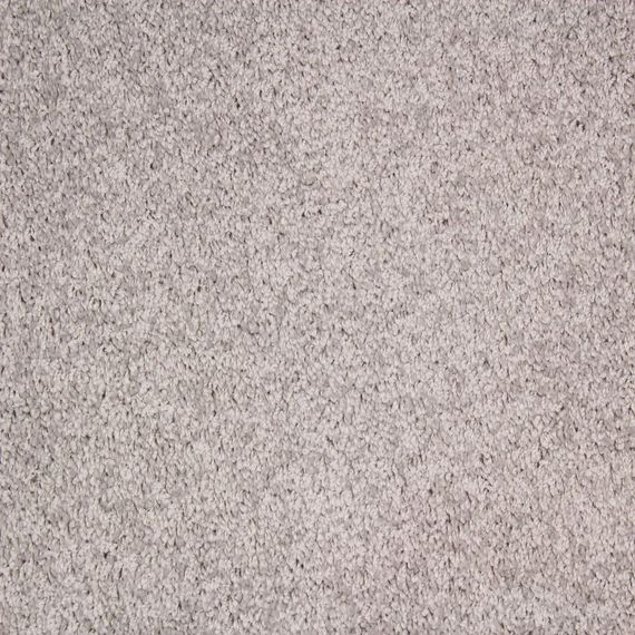 Ковролин Betap Mabelie 93