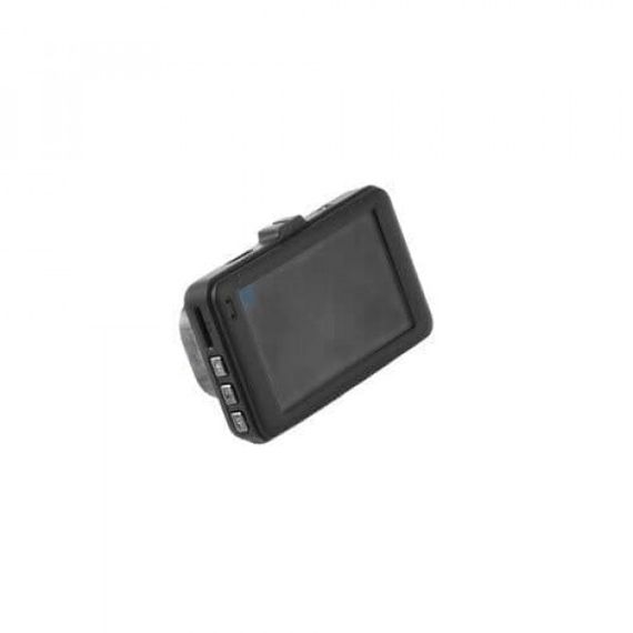 Авторегистратор Q06 Full HD XPRO Черный (Q06_921) | Зображення 5