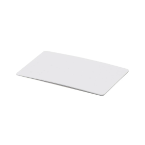 ЕМ-06 print EM-Marine 125 кГц Картка (тонка) - Карти