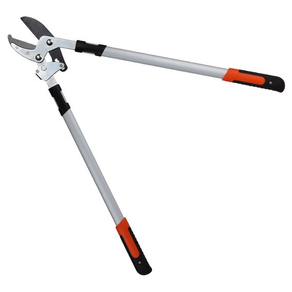 Сучкоріз Flora контактний храповий 762 мм (5022574) | Зображення 1