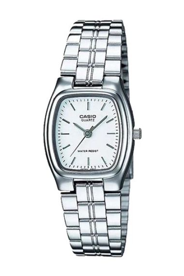 Часы женские Casio LTP-1169D-7ADF