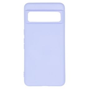 Чехол для мобильного телефона Armorstandart ICON Case Google Pixel 8 Pro Lavender (ARM73033)