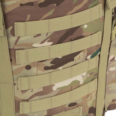 Рюкзак туристичний Highlander Forces Loader Rucksack 44L HMTC (929612) | Зображення 2