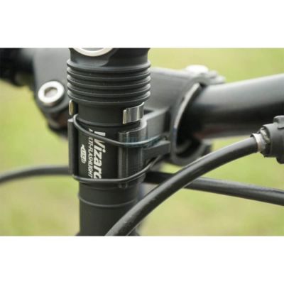 Кріплення для ліхтаря Armytek ABM-01 (A04301) | Зображення 3