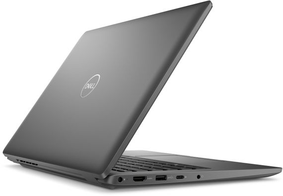 Ноутбук Dell Latitude 3450 14&quot; FHD IPS AG N098L345014UA_W11P | Зображення 5