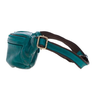 Сумка Ashwood D102 Teal | Зображення 5