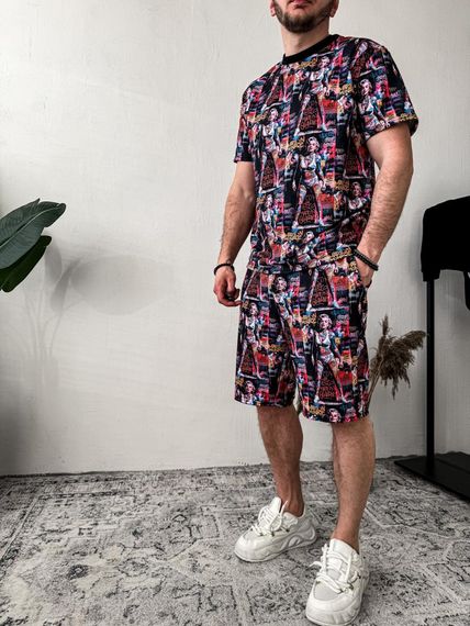 Комплект | Зображення 1