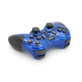 Геймпад беспроводной 7в 1 для PC/PS1/PS2/PS3/PC360/TV/TV BOX/Android/W арт.42281