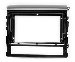 Перехідна рамка Toyota Land Cruiser 200 Carav 22-026