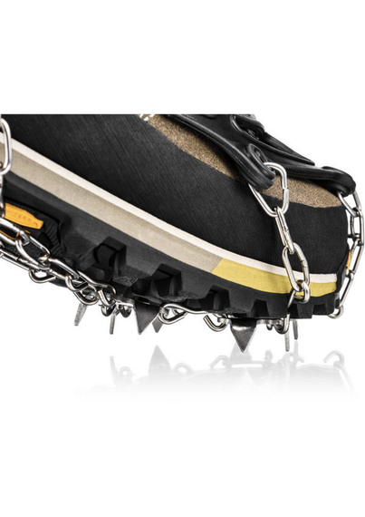 Льодоступи Outtec р.М (35-40) чорний | Зображення 4