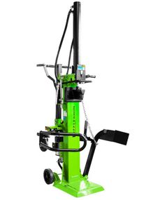 Дровокол электрический Zipper ZI-HS12TN