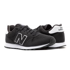 Кросівки New Balance 500