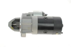 Стартер Mercedes Benz Sprinter 208-216CDI 309-316CDI 408-416CDI 509-515CDI 00- 2.2kw  z=10  413012