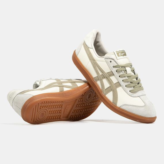Кросівки Asics Onitsuka Tiger  весна / літо / осінь 2331 41 26 см | Зображення 2