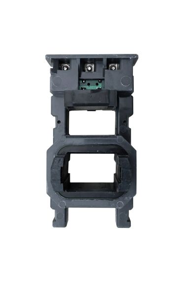 Котушка керування КМС-185/225А 110В Ny95504552 | Зображення 4