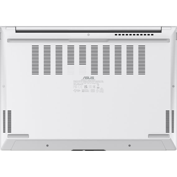 Ноутбук ASUS Zenbook 14 OLED UX3405CA-QL291 (90NB14W4-M00BE0) | Зображення 7