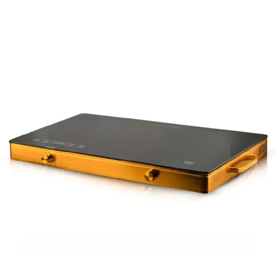Інфрачервона плита 4800Вт XPRO RAF 8088 (234565490_2277) | Зображення 1