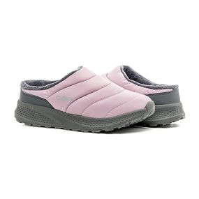 Тапочки CMP HERTYS WMN SLIPPER