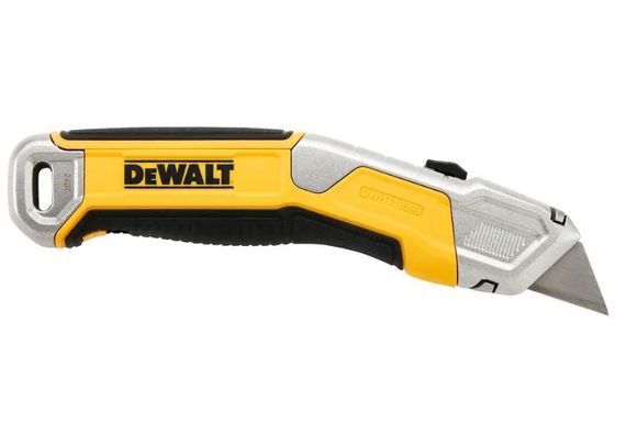 Ніж DeWalt (DWHT10998-0) | Зображення 5