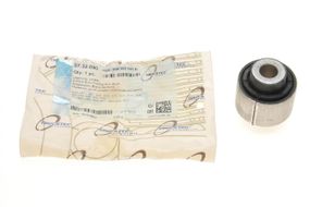 Сайлентблок важеля заднього VW Golf VII Passat Touran 12- 07.32.090
