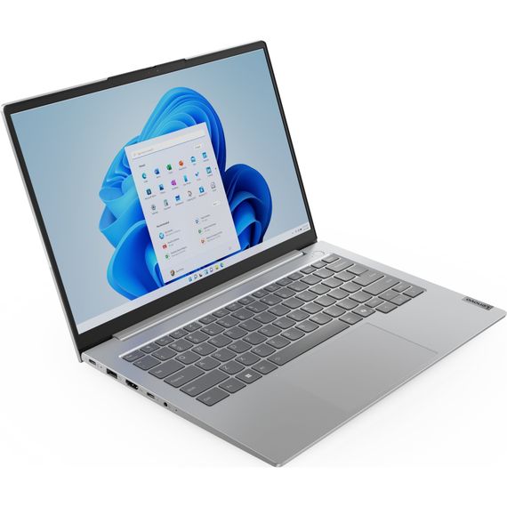 Ноутбук Lenovo ThinkBook 14 G7 ARP (21MV0031RA) | Зображення 1