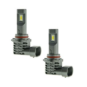 Светодиодные лампы Cyclone LED 9005 5000K 4600LM type 33 (2 лампы)
