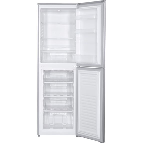 Холодильник Edler ED-274IWF | Зображення 1