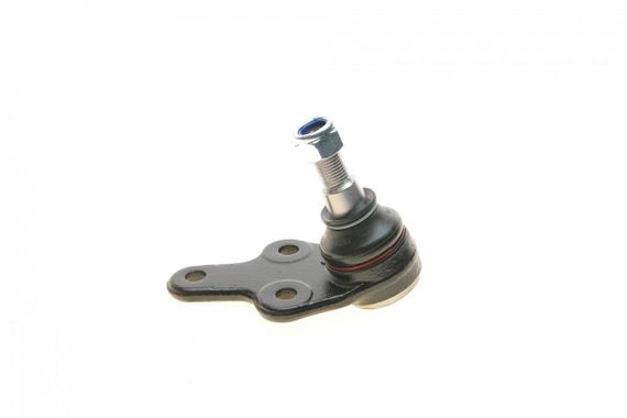 Опора шаровая передняя снизу Ford C-Max 07-10 Focus 04-12 Volvo C30 C70 S40 V50 04-13  301191618360 | Зображення 4