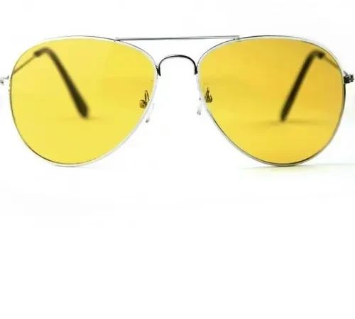 Очки ночного виденья Night View Glasses | Зображення 1