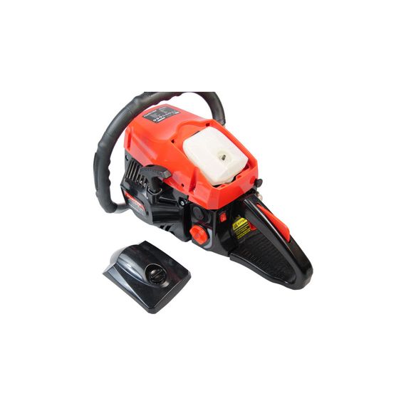 Бензопилка ланцюгова Start Pro SCS-5005H | Зображення 3