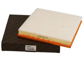 JС PREMIUM фільтр повітряний B20031PR CHEVROLET CRUZE, OPEL ASTRA, ZAFIRA