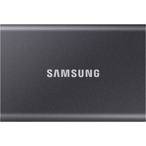 Накопичувач SSD USB 3.2 4TB T7 Samsung (MU-PC4T0T/WW)