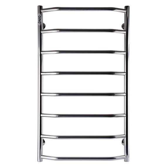 Рушникосушарка UNIO LT W 900-500-8 Драбинка Трапеція (20648)