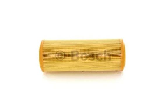 Фільтр повітряний FIAT DOBLO, BOSCH (1457433307) | Зображення 8
