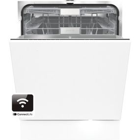 Посудомоечная машина Gorenje GV673C62