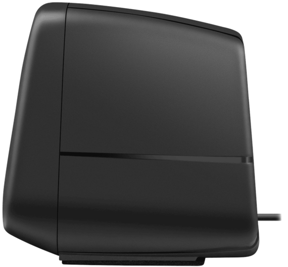 Акустика Defender J1 6Вт USB Black (65961) | Зображення 9