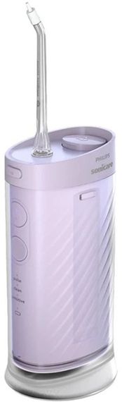 Іригатор Philips Sonicare HX3333/23 Compact Flosser 1000