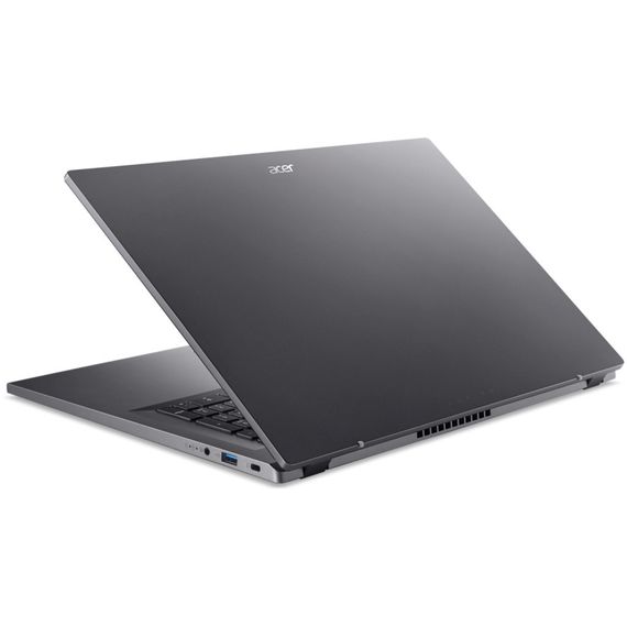 Ноутбук Acer Aspire 3 A317-55P (NX.KDKEU.009) | Зображення 5