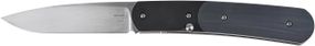 Чем Boker Plus Dogleg Auto