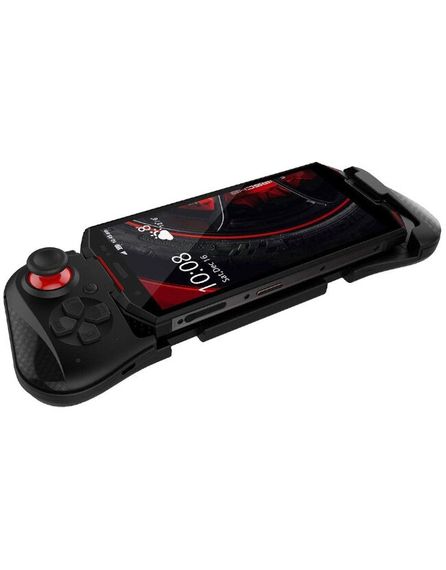 Gamepad Doogee g1 | Зображення 2