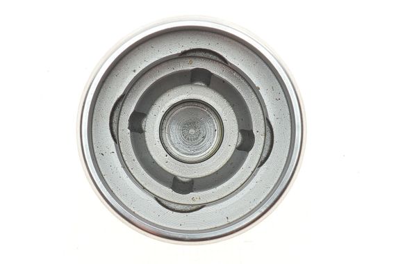 Поршень супорта заднього Citroen C4 Peugeot 4008 Mitsubishi Outlander 12 41x45mm  Akebono  P414502 | Зображення 3