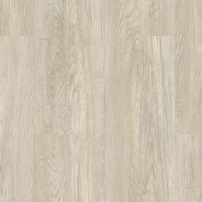Плитка Пвх Tarkett Art Vinyl ModulArt7 Oak Modern Cold Beige