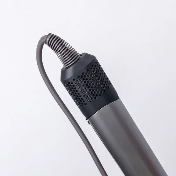 Випрямляч для волосся Smart X випрямляч для волосся з терморегулятором 5 режимів температури X10G | Зображення 7