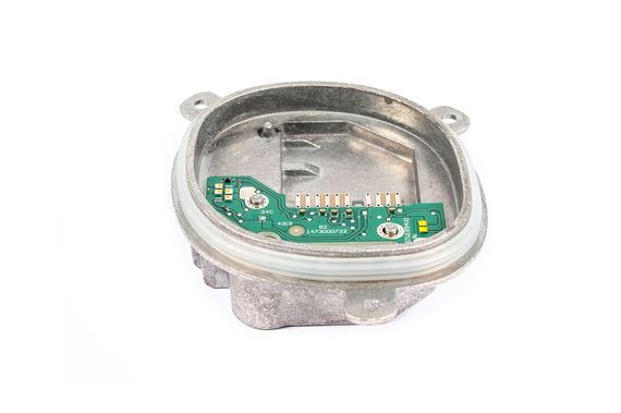LED модуль фары 63118496136 (1 шт, правый) для BMW 3 серия G20/21 2018- гг
