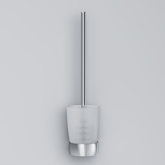 Йоржик для унітазу AM.PM Sensation (A3033300) | Зображення 3