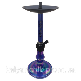 Кальян Garden Hookah Blue 6145-1