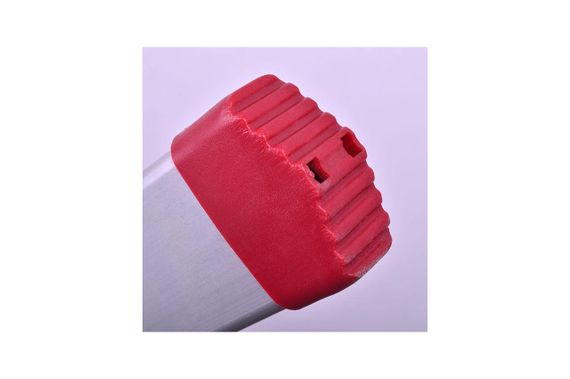Стремянка Intertool - 6 ступеней, 1280 мм (LT-1006) | Зображення 6