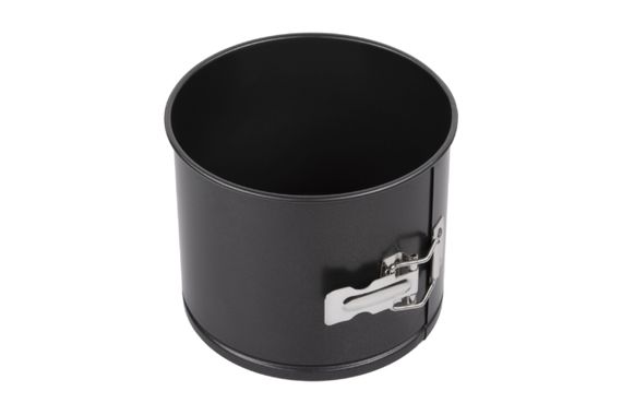 Форма для випікання Ardesto Gemini AR-2507-G 16х13 см