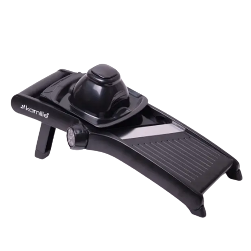 Шатківниця 38*17*13см пластик KAMILLE